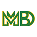 MBD International FZO LLC