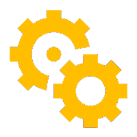 Services